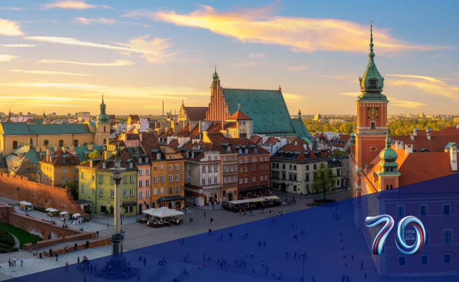 CEB_70th-Branding-card