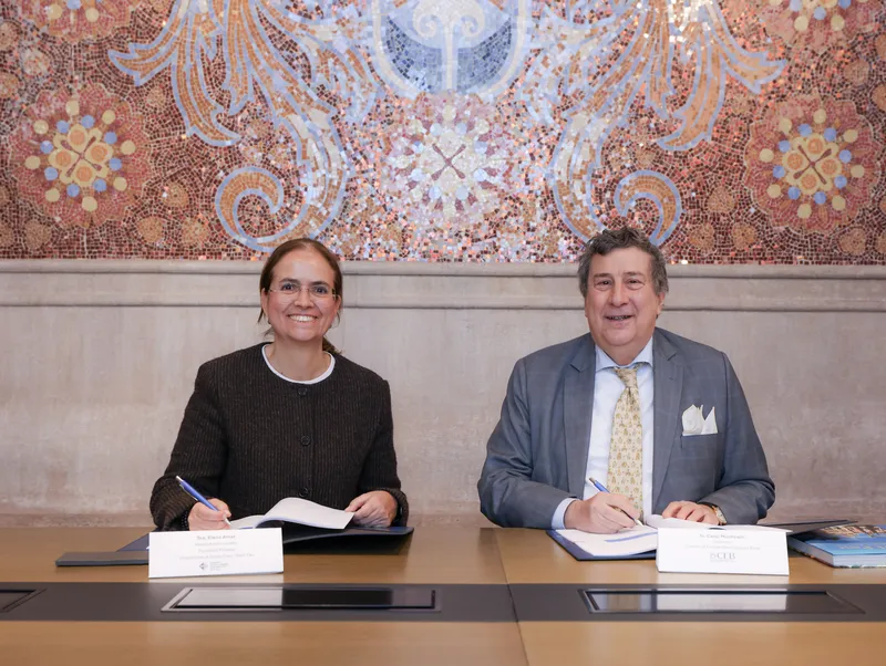 GV_signing_ceremony_st_pau_barcelona