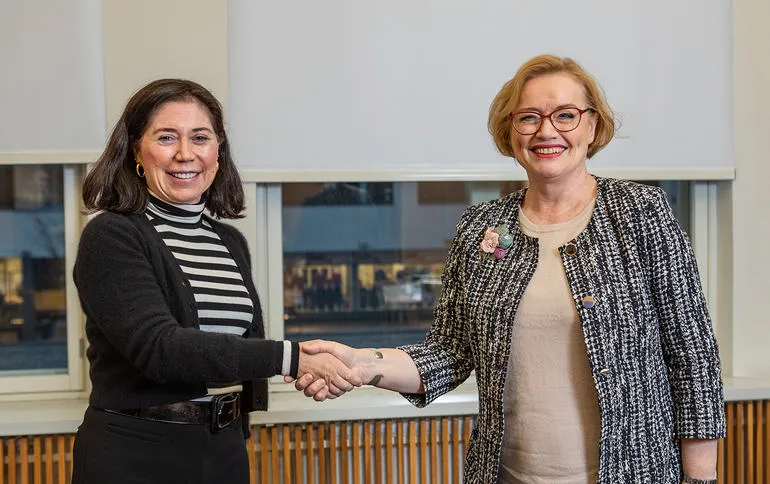 2018 Loan Signature_Vantaa