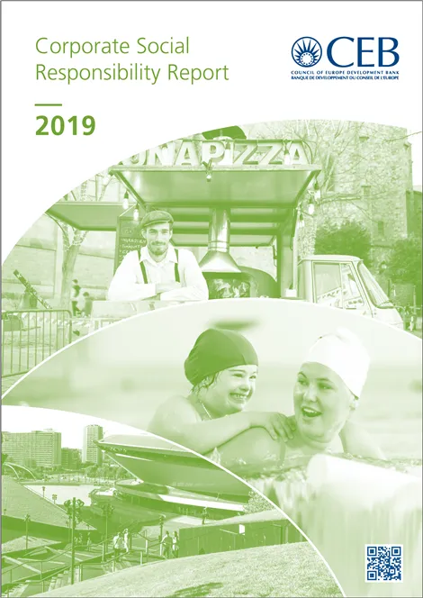 2019_CSR_Report_cover