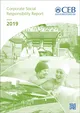 2019_CSR_Report_cover