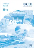 2019_Financial_Report_cover