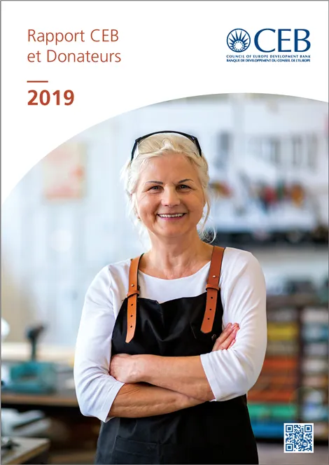 2019_Rapport_CEB_et_Donateurs_couverture