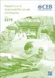 2019_Rapport_RSE_couverture