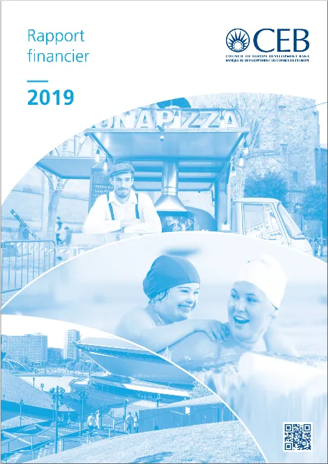 2019_Rapport_financier_couverture