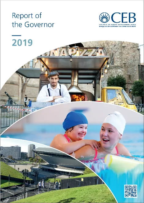 2019_Report_of_the_Governor_cover