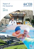2019_Report_of_the_Governor_cover