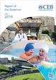 2019_Report_of_the_Governor_cover