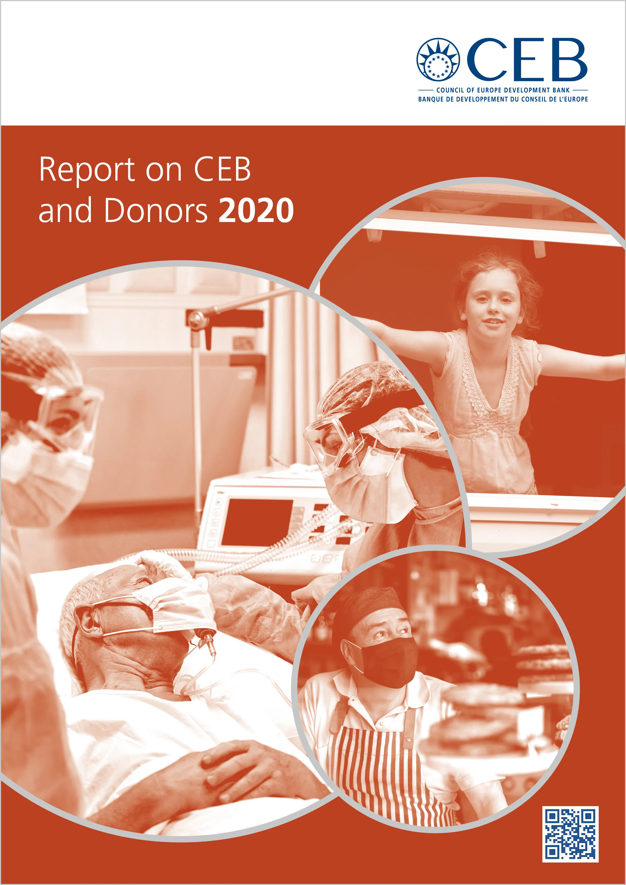 2020_CEB_and_Donors_cover