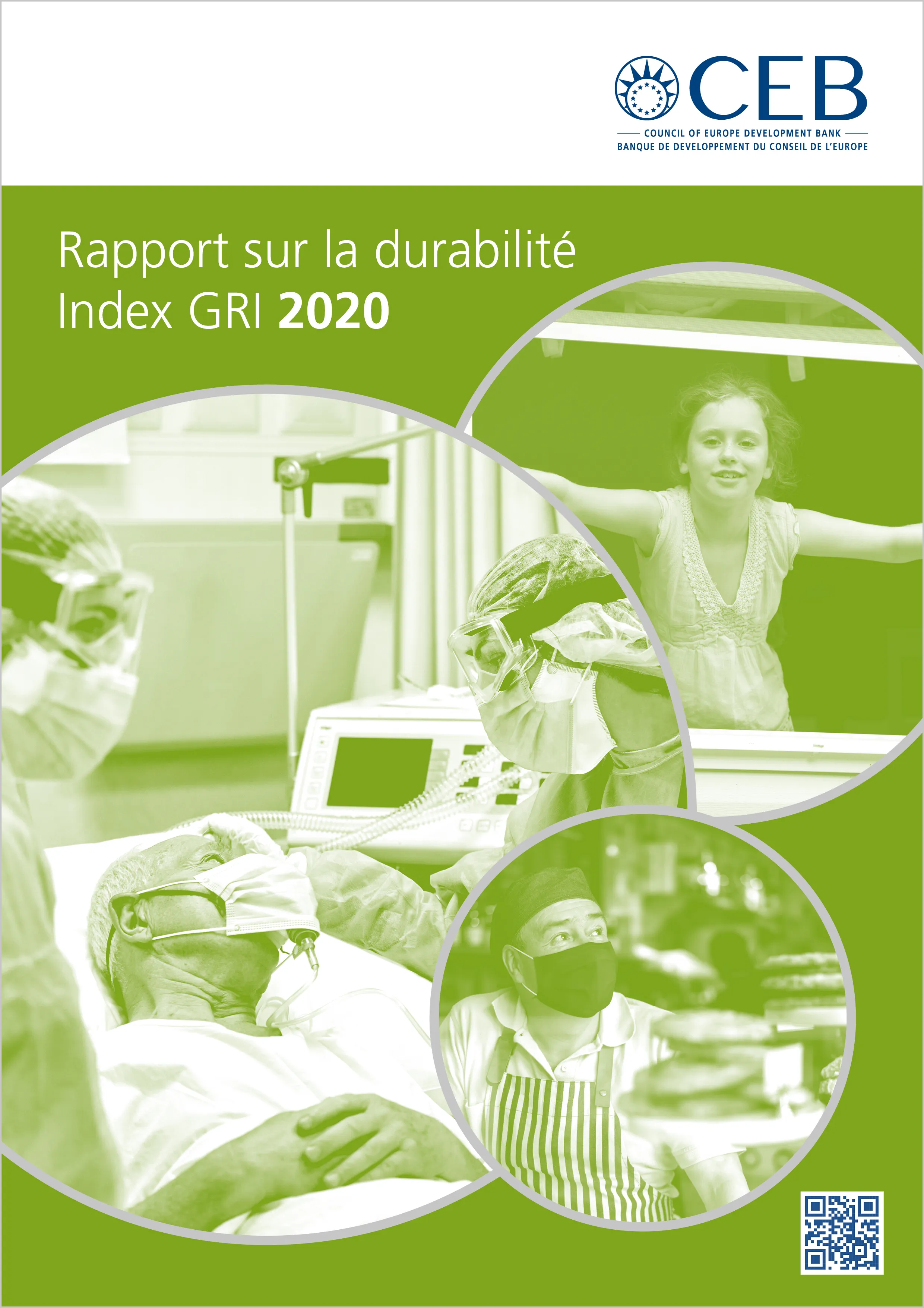 2020_Index_GRI_couverture