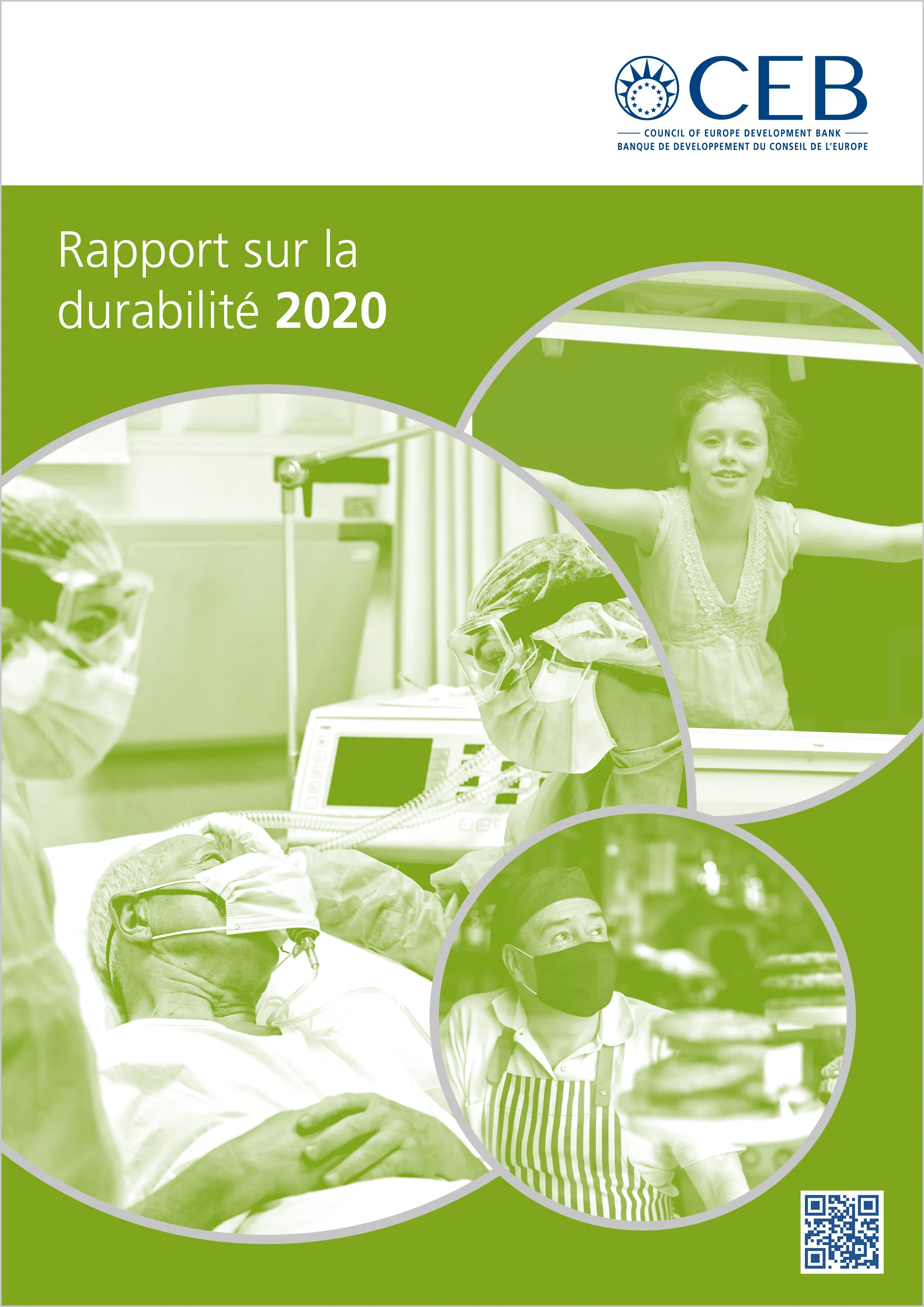 2020_Rapport_Durabilité_couverture