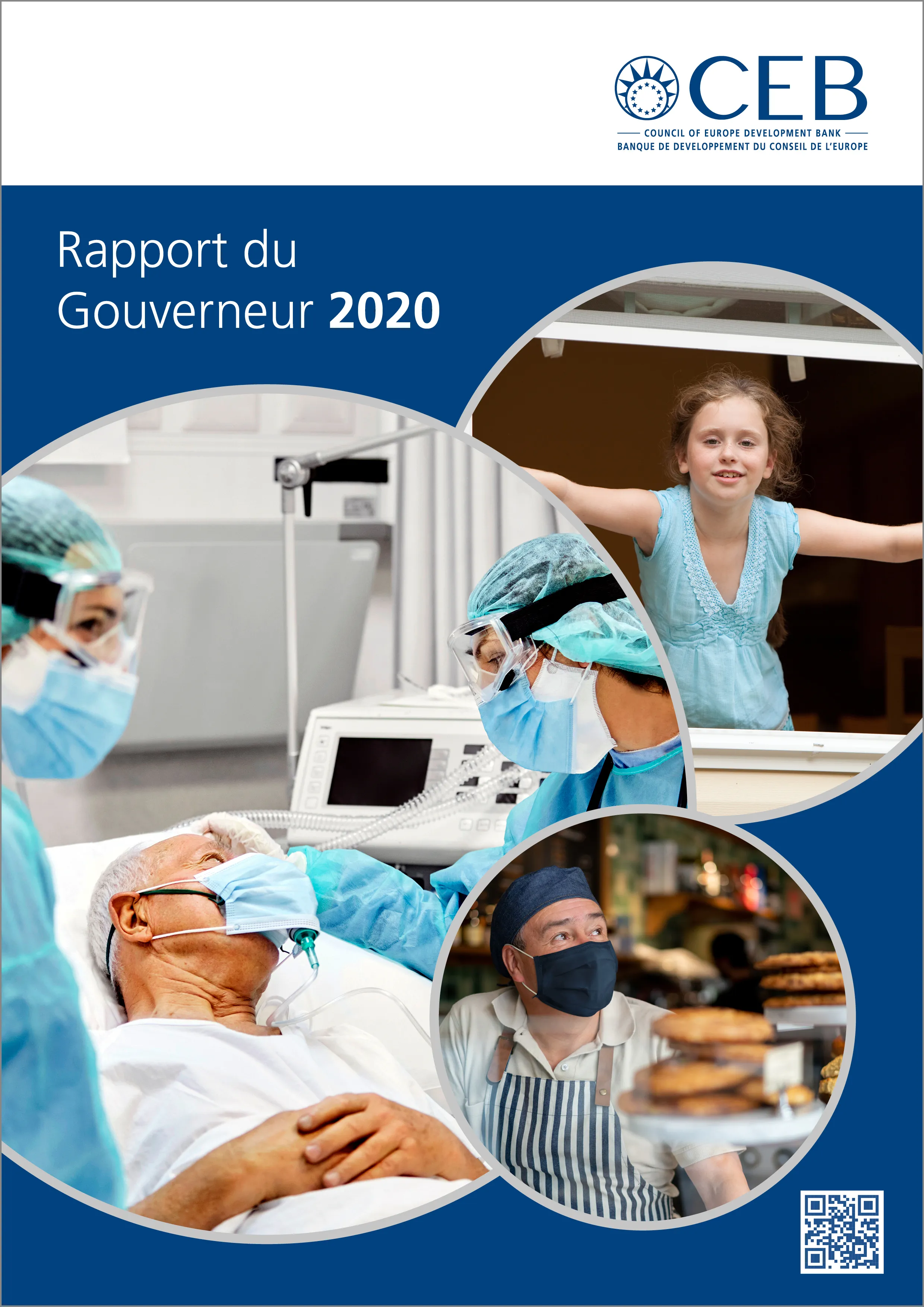 2020_Rapport_du_Gouverneur_couverture