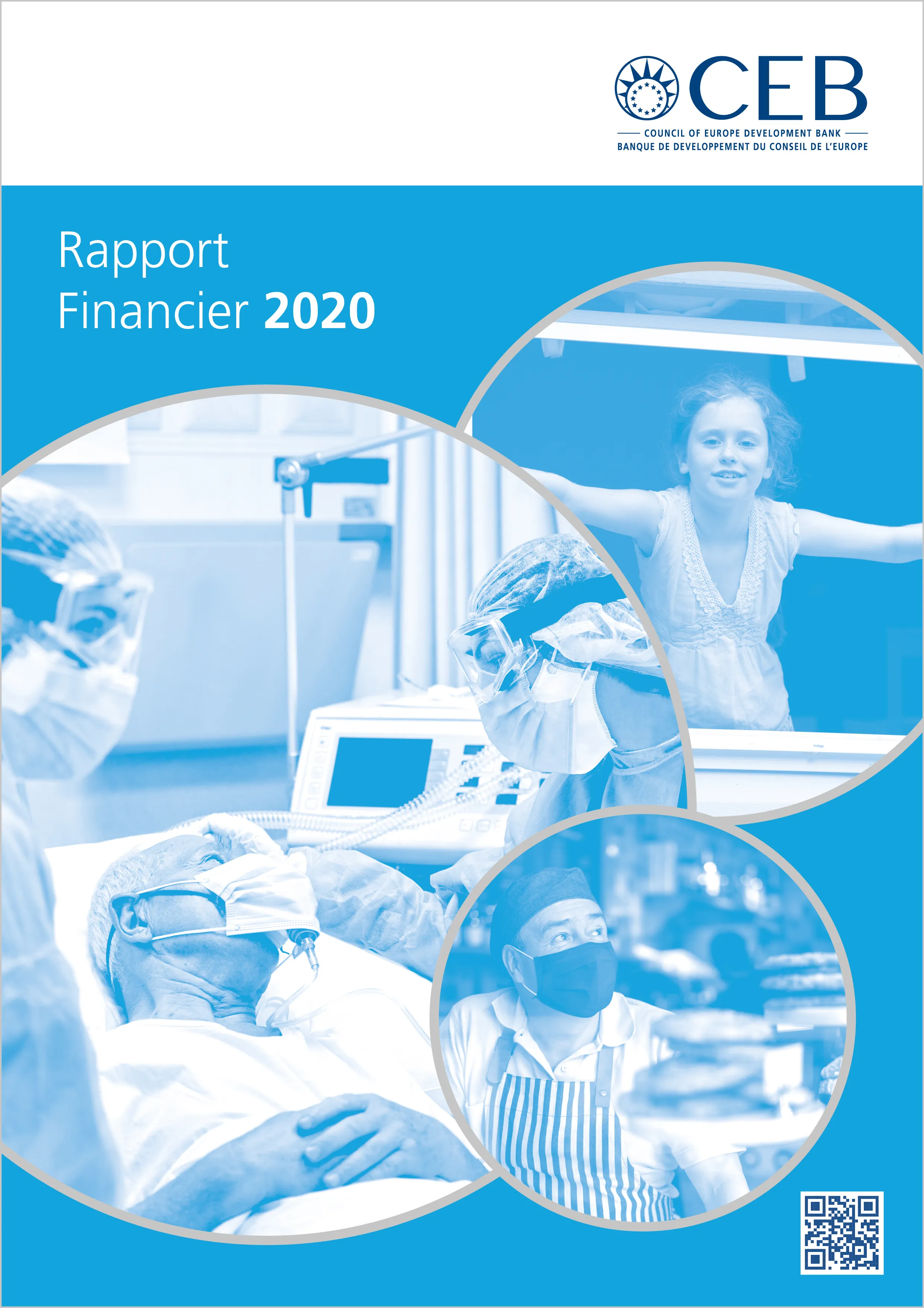 2020_Rapport_financier_couverture