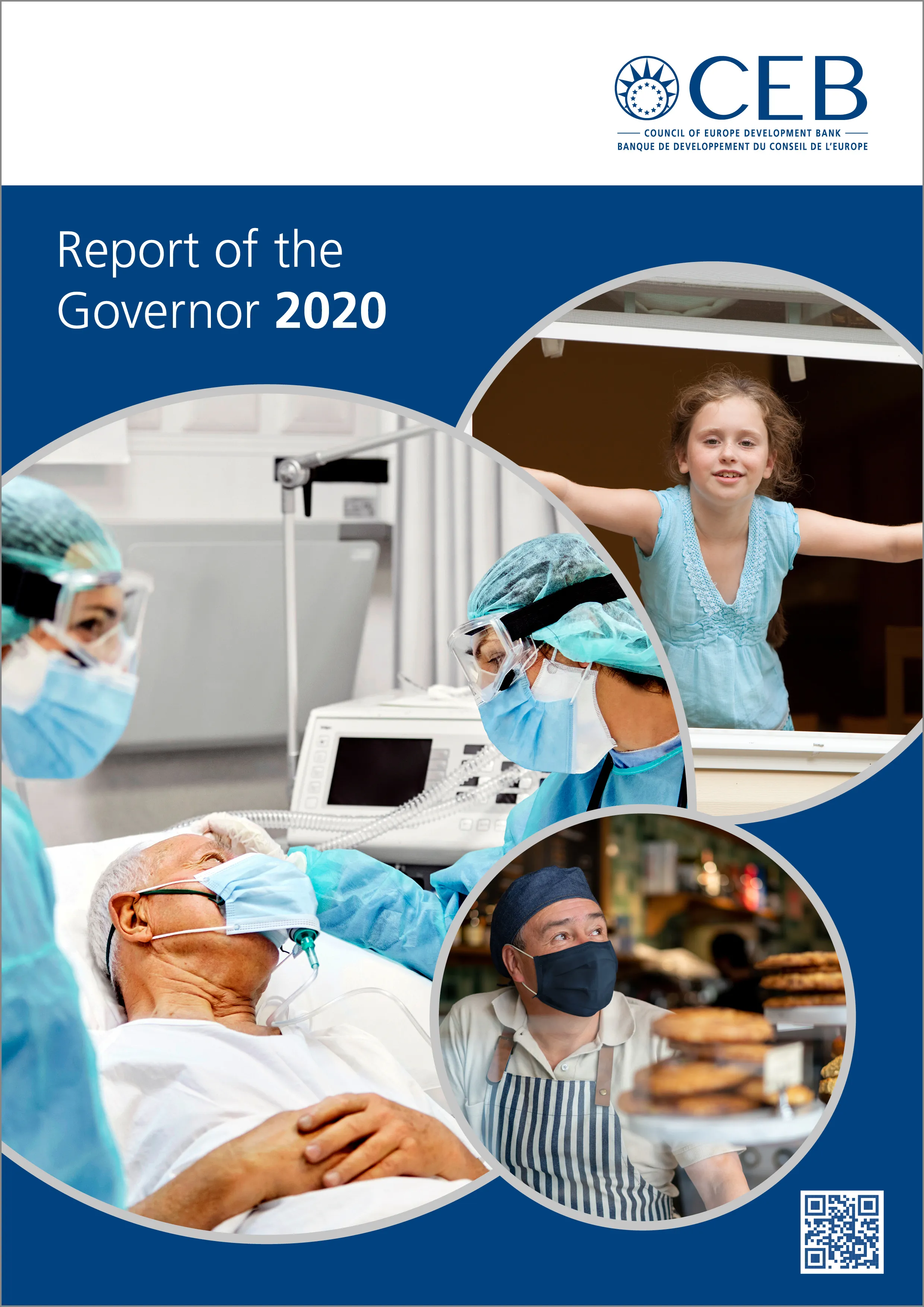 2020_Report_of_the_Governor_cover