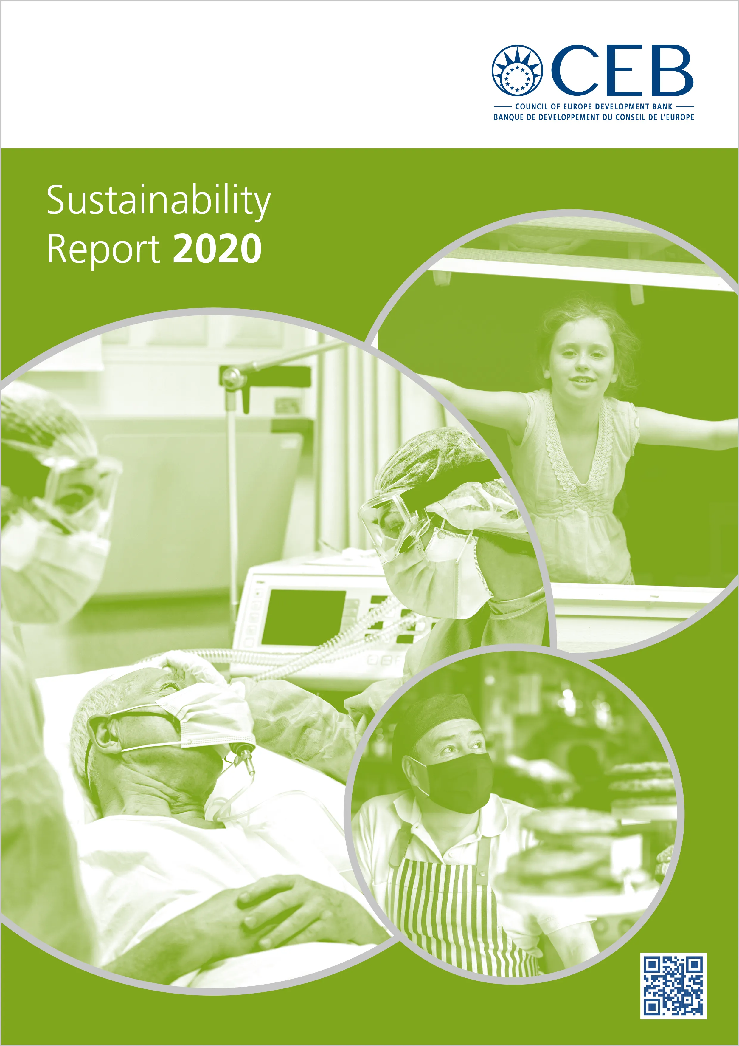 2020_Sustainability_Report_cover