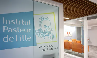 20220317 CEB - IPL 024 ©sylviedupic.jpg