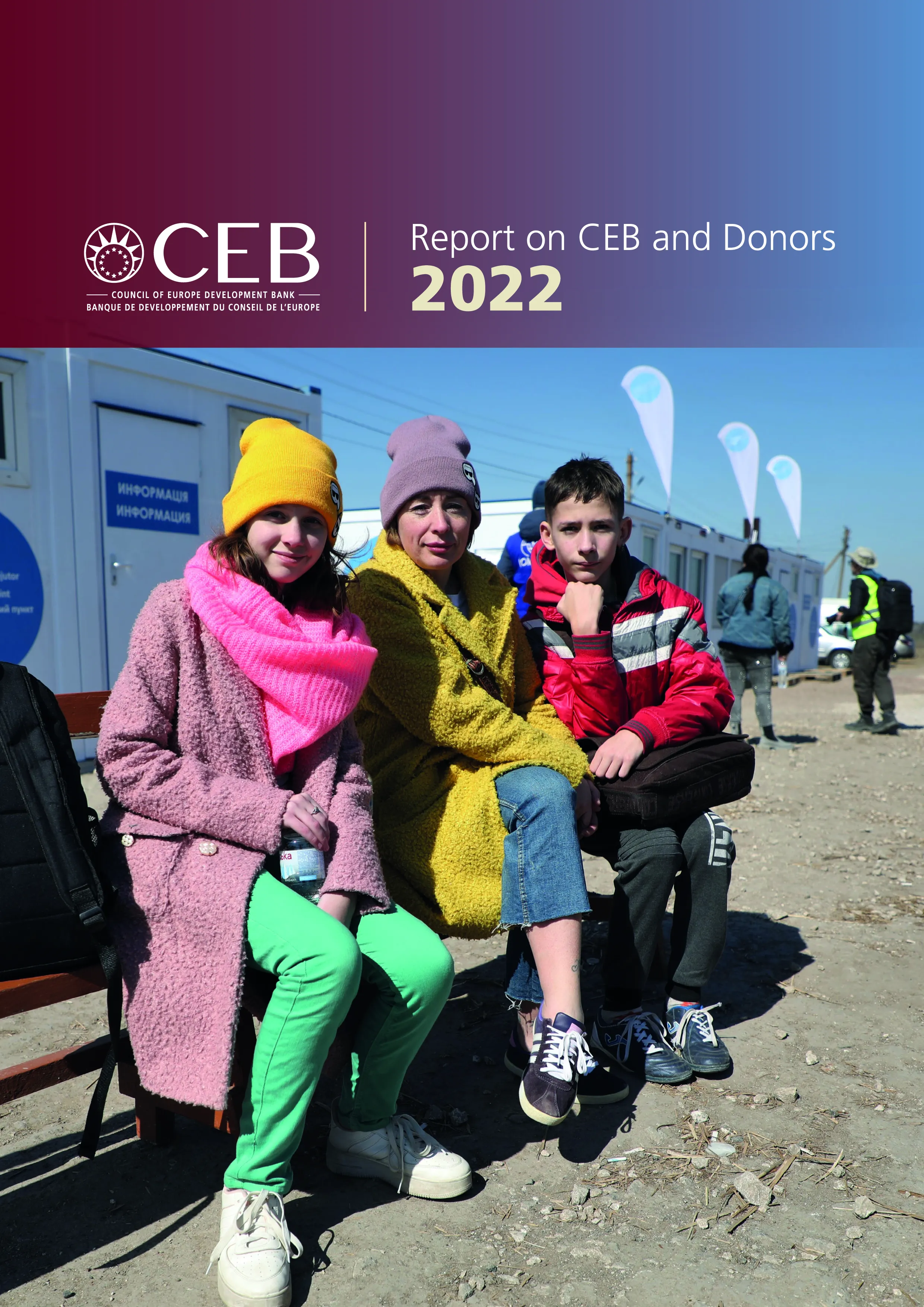 2022_CEB_Donors_Report.jpg