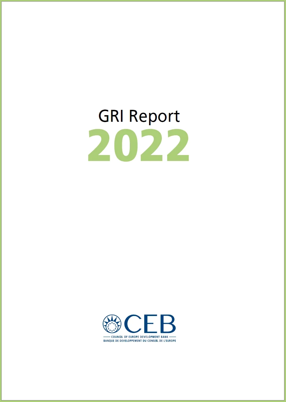 2022_CEB_GRI_Report