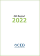 2022_CEB_GRI_Report
