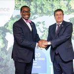 2022_FiCS_Monticelli_Adesina