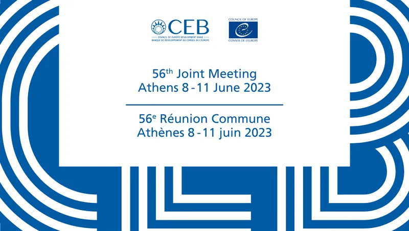 56th Joint Meeting visual.jpg