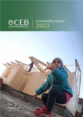 2023_Sustainability_Report_cover