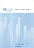 2024_CEB_Interim_Financial_Report_cover