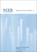 2024_CEB_Rapport_financier_semestriel_couverture