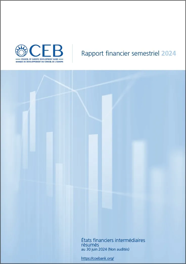 2024_CEB_Rapport_financier_semestriel_couverture