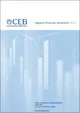 2024_CEB_Rapport_financier_semestriel_couverture