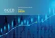2024_CEB_SIB_Report_cover