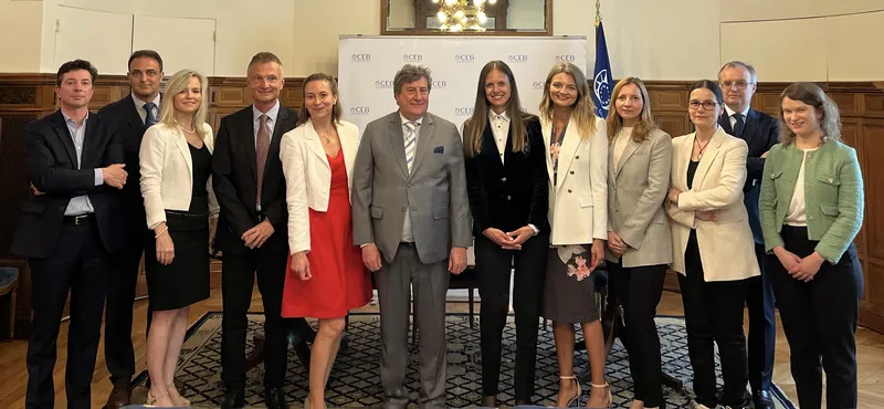 2024_FLA signature with SIS Credit and 3Bank