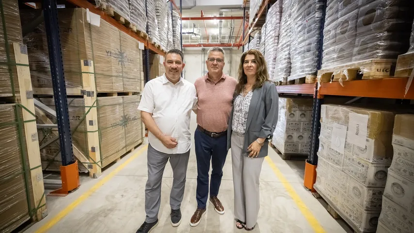 Supporting MSMEs in Croatia