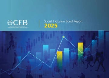 Social Inclusion Bond Report 2025