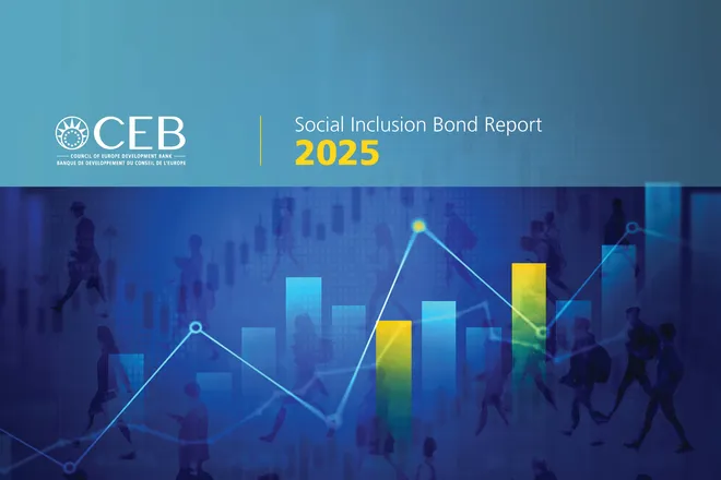 2025_CEB_SIB_Report_cover