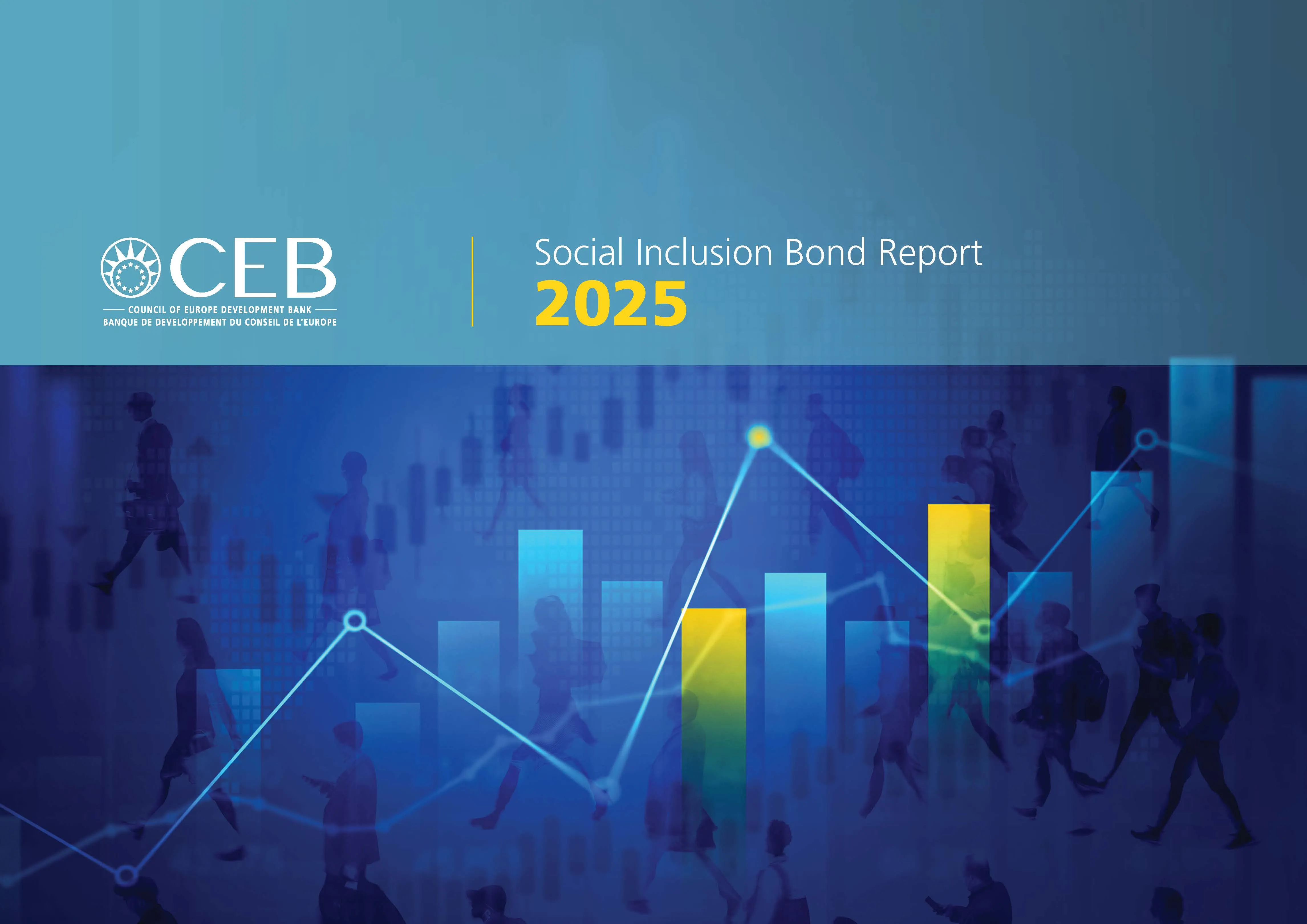 2025_CEB_SIB_Report_cover