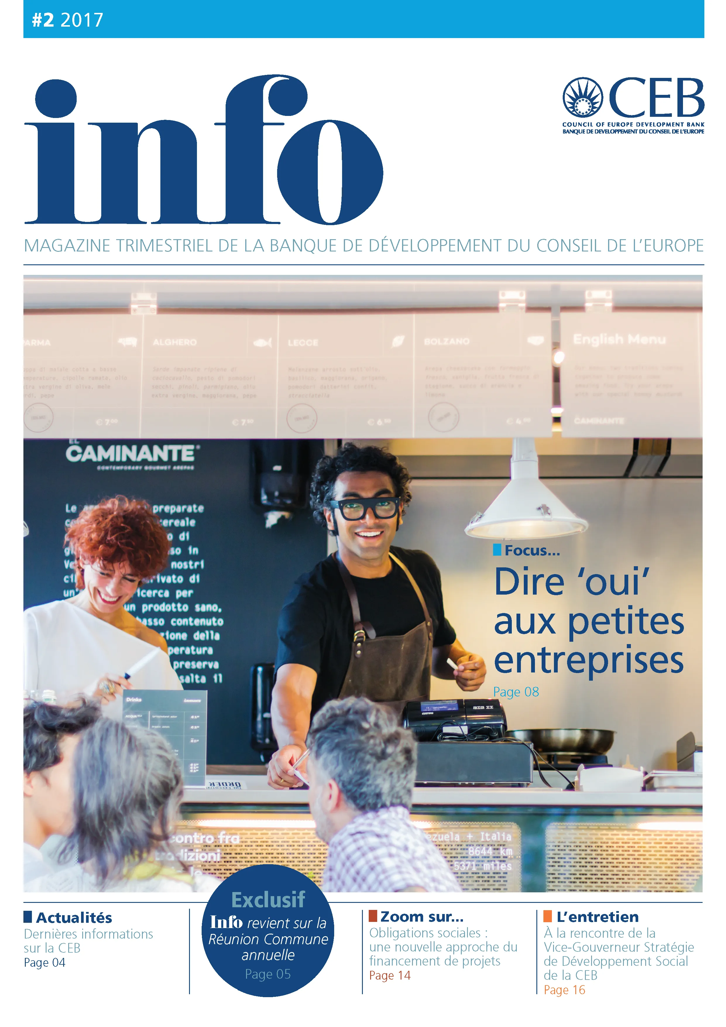 Info 02/2017 FR