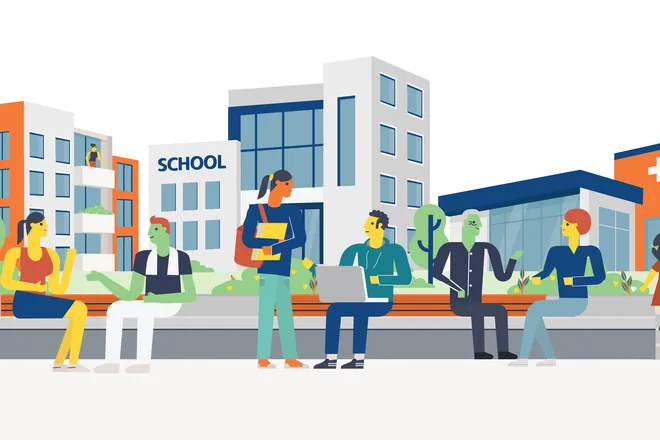 Illustration from project infographic oct 2026