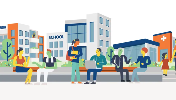 Illustration from project infographic oct 2026