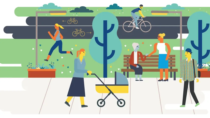 640_699_SM_Graphic22_840x390_Illustration_1_300dpi