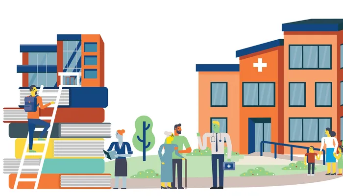 Loans approved March 2026