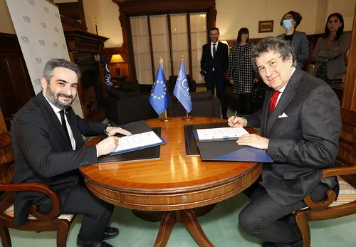 6827 CEB 2022-02-10 ┬⌐sylviedupic.jpg