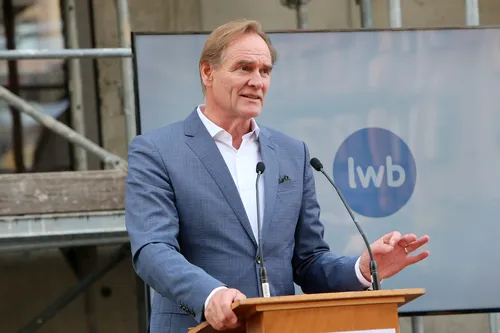 AJ211008_CEB_ LEIPZIG_10.JPG