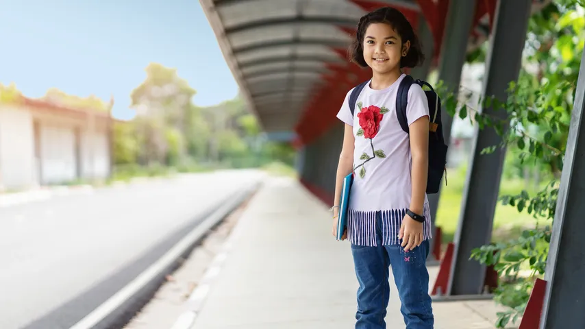 AdobeStock_268743438 cover large for home