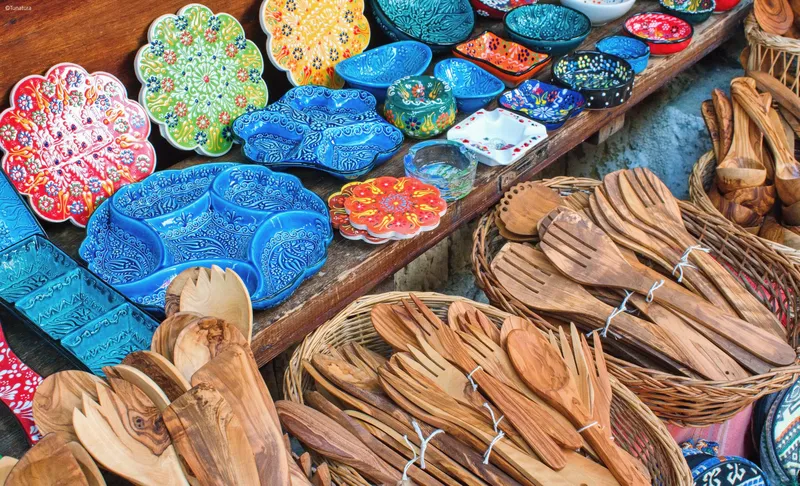 microfinance-albania-annual-report-2025