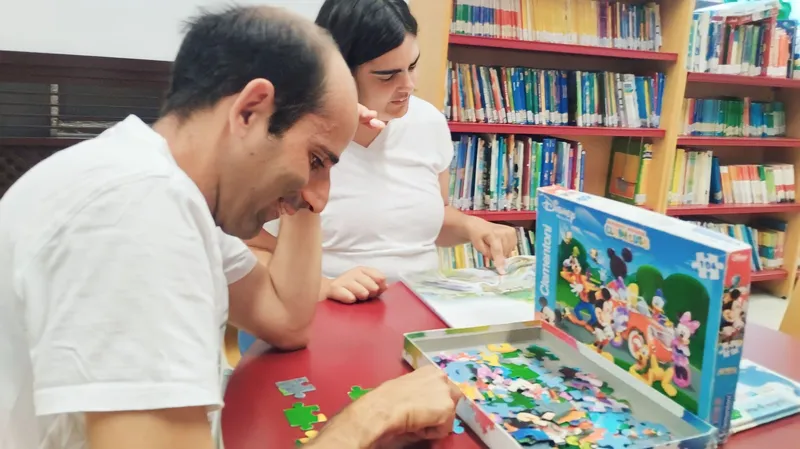 Andalucia_Polaris_Article