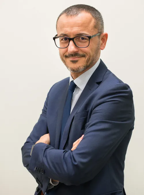 Benigno Imbriano_PerMicro.jpg