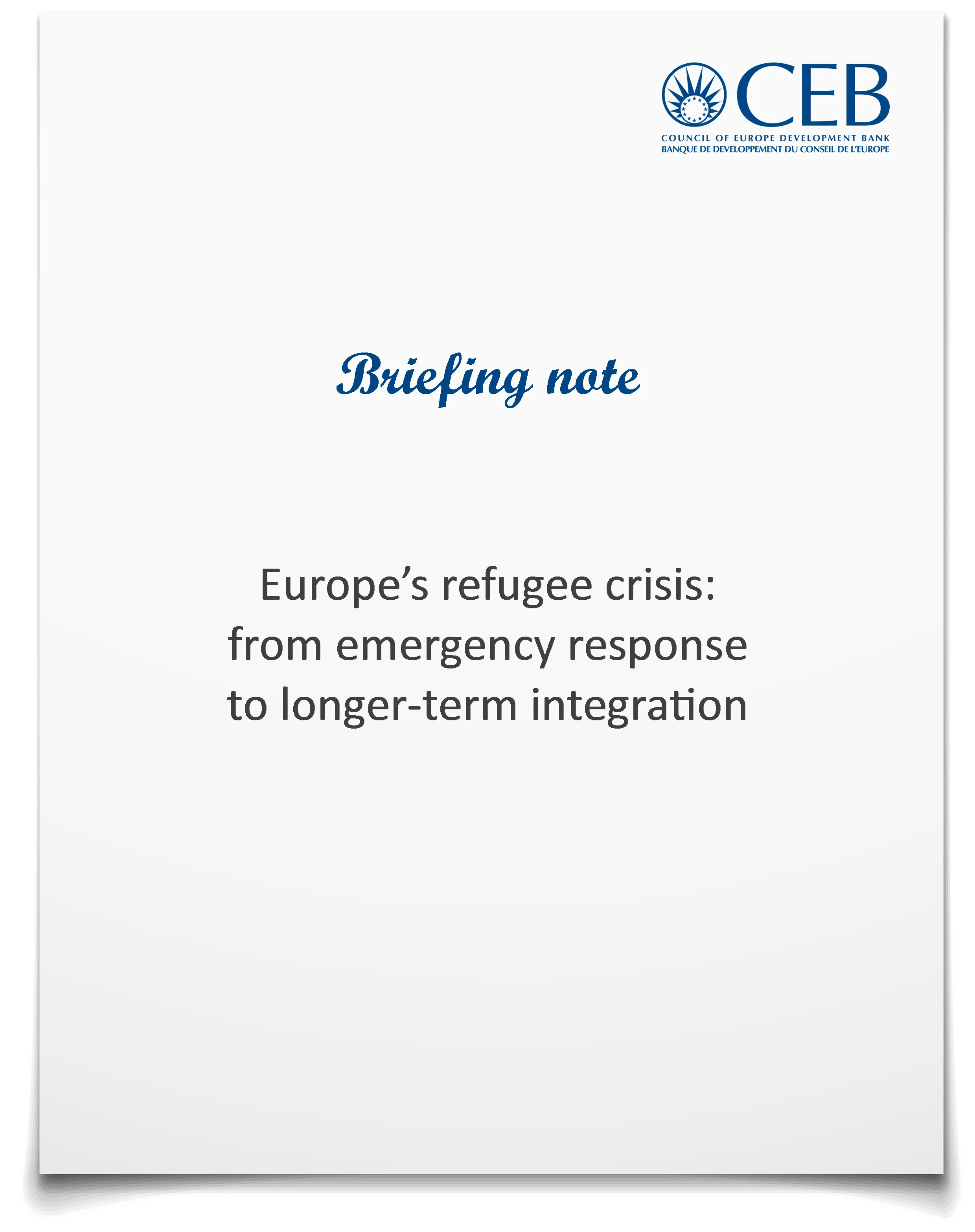 Briefing note Europe’s refugee crisis.png