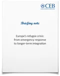 Briefing note Europe’s refugee crisis.png