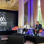 Bruegel_2022_Zsolt_Darvas_Governor_Monticelli